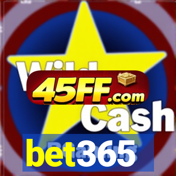 bet365 - authenticator